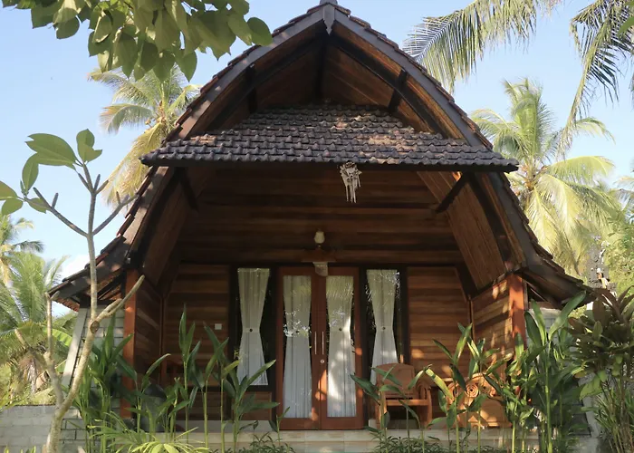 Mamaras Sakti
