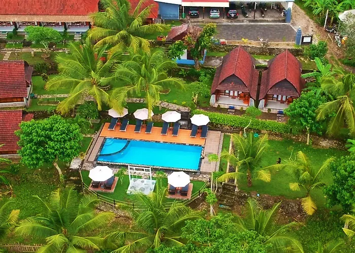 Mamaras Sakti