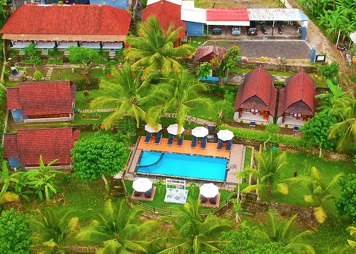 Mamaras Sakti