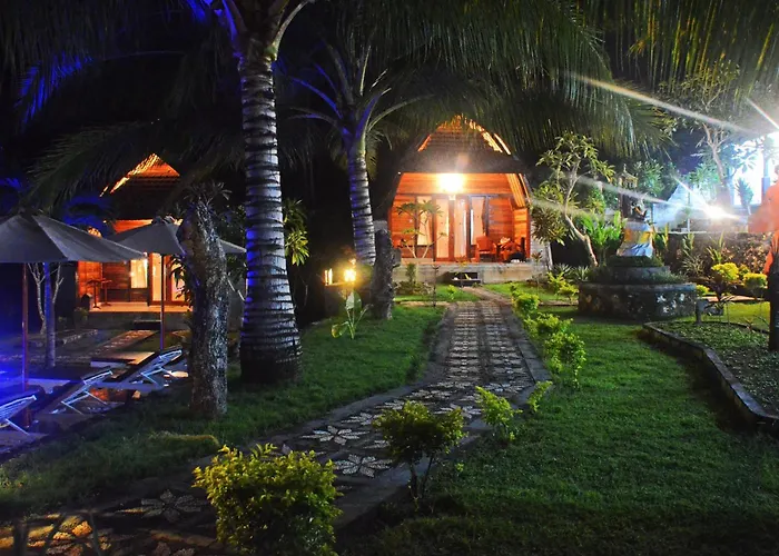 Mamaras Sakti