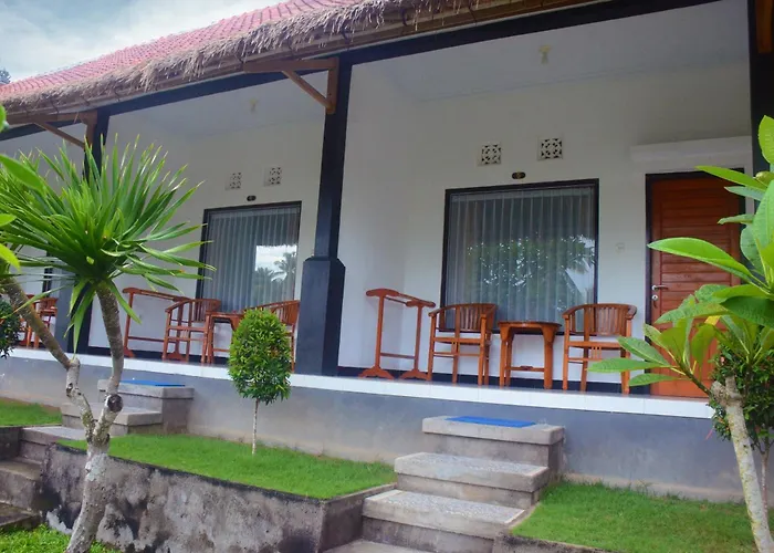 Mamaras Sakti