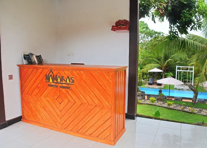 Mamaras Sakti