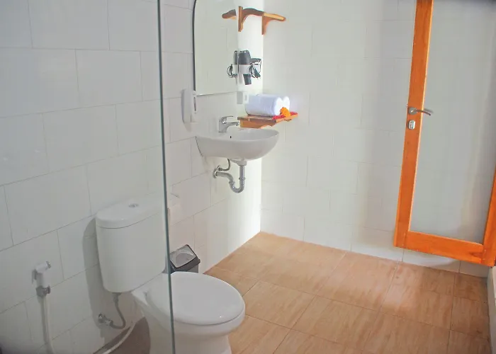 Mamaras Ferienpark 3*